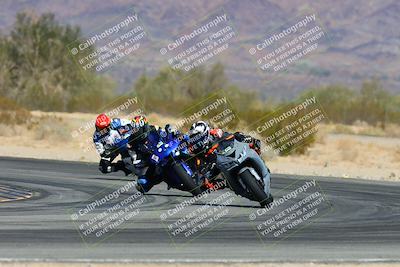 media/Feb-23-2025-2WTD (Sun) [[9604a77d5d]]/3-B Group/Session 3 (Turn 5)/